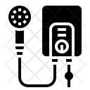 آیکن