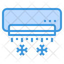 پیش‌نمایش فایل air-conditioner-3064454 از پک تجهیزات خانگی