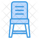 پیش‌نمایش فایل chair-3064448 از پک تجهیزات خانگی