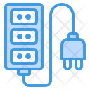 پیش‌نمایش فایل circuit-board-3064446 از پک تجهیزات خانگی