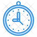 پیش‌نمایش فایل clock-3064444 از پک تجهیزات خانگی