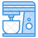 پیش‌نمایش فایل coffee-machine-3064428 از پک تجهیزات خانگی