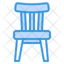 پیش‌نمایش فایل dining-chair-3064440 از پک تجهیزات خانگی