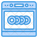پیش‌نمایش فایل dishwasher-3064439 از پک تجهیزات خانگی