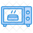 پیش‌نمایش فایل microwave-3064429 از پک تجهیزات خانگی
