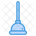 پیش‌نمایش فایل plunger-3064426 از پک تجهیزات خانگی