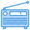 پیش‌نمایش فایل radio-3064424 از پک تجهیزات خانگی