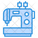 پیش‌نمایش فایل sewing-machine-3064420 از پک تجهیزات خانگی