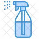 پیش‌نمایش فایل spray-3064419 از پک تجهیزات خانگی