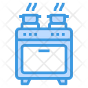پیش‌نمایش فایل stove-3064417 از پک تجهیزات خانگی
