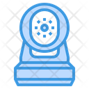 پیش‌نمایش فایل surveillance-camera-3064415 از پک تجهیزات خانگی