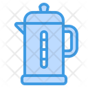 پیش‌نمایش فایل tea-pot-3064451 از پک تجهیزات خانگی