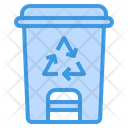 پیش‌نمایش فایل trash-can-3064412 از پک تجهیزات خانگی