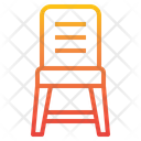 پیش‌نمایش فایل chair-3064598 از پک تجهیزات خانگی