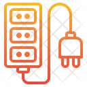 پیش‌نمایش فایل circuit-board-3064596 از پک تجهیزات خانگی