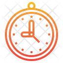 پیش‌نمایش فایل clock-3064594 از پک تجهیزات خانگی