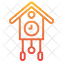پیش‌نمایش فایل clock-3064595 از پک تجهیزات خانگی