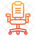 پیش‌نمایش فایل desk-chair-3064592 از پک تجهیزات خانگی