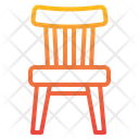 پیش‌نمایش فایل dining-chair-3064590 از پک تجهیزات خانگی