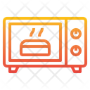 پیش‌نمایش فایل microwave-3064579 از پک تجهیزات خانگی