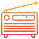 پیش‌نمایش فایل radio-3064574 از پک تجهیزات خانگی