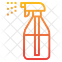 پیش‌نمایش فایل spray-3064569 از پک تجهیزات خانگی