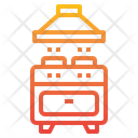 پیش‌نمایش فایل stove-3064566 از پک تجهیزات خانگی
