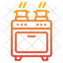 پیش‌نمایش فایل stove-3064567 از پک تجهیزات خانگی