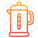 پیش‌نمایش فایل tea-pot-3064601 از پک تجهیزات خانگی