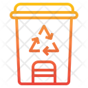 پیش‌نمایش فایل trash-can-3064562 از پک تجهیزات خانگی