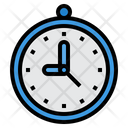 پیش‌نمایش فایل clock-3064494 از پک تجهیزات خانگی