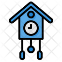 پیش‌نمایش فایل clock-3064495 از پک تجهیزات خانگی
