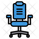 پیش‌نمایش فایل desk-chair-3064492 از پک تجهیزات خانگی
