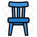 پیش‌نمایش فایل dining-chair-3064490 از پک تجهیزات خانگی