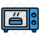 پیش‌نمایش فایل microwave-3064479 از پک تجهیزات خانگی