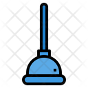 پیش‌نمایش فایل plunger-3064476 از پک تجهیزات خانگی