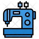 پیش‌نمایش فایل sewing-machine-3064470 از پک تجهیزات خانگی