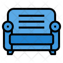 پیش‌نمایش فایل sofa-3064497 از پک تجهیزات خانگی