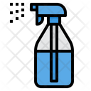 پیش‌نمایش فایل spray-3064469 از پک تجهیزات خانگی