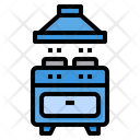پیش‌نمایش فایل stove-3064466 از پک تجهیزات خانگی