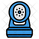 پیش‌نمایش فایل surveillance-camera-3064465 از پک تجهیزات خانگی