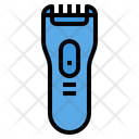 پیش‌نمایش فایل trimmer-3064483 از پک تجهیزات خانگی