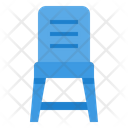 پیش‌نمایش فایل chair-3064548 از پک تجهیزات خانگی