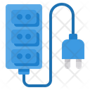 پیش‌نمایش فایل circuit-board-3064546 از پک تجهیزات خانگی