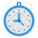 پیش‌نمایش فایل clock-3064544 از پک تجهیزات خانگی