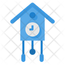 پیش‌نمایش فایل clock-3064545 از پک تجهیزات خانگی