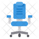 پیش‌نمایش فایل desk-chair-3064542 از پک تجهیزات خانگی