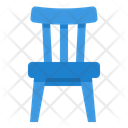 پیش‌نمایش فایل dining-chair-3064540 از پک تجهیزات خانگی