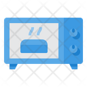 پیش‌نمایش فایل microwave-3064529 از پک تجهیزات خانگی