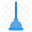 پیش‌نمایش فایل plunger-3064526 از پک تجهیزات خانگی